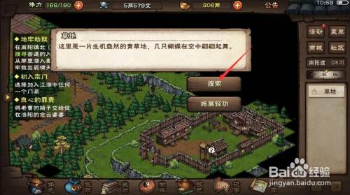 2db6c1b2dc19ce2c2eb90e697fdca039121f1139.jpg?x-bce-process=image%2Fresize%2Cm_lfit%2Cw_500%2Climit_1%2Fquality%2Cq_80