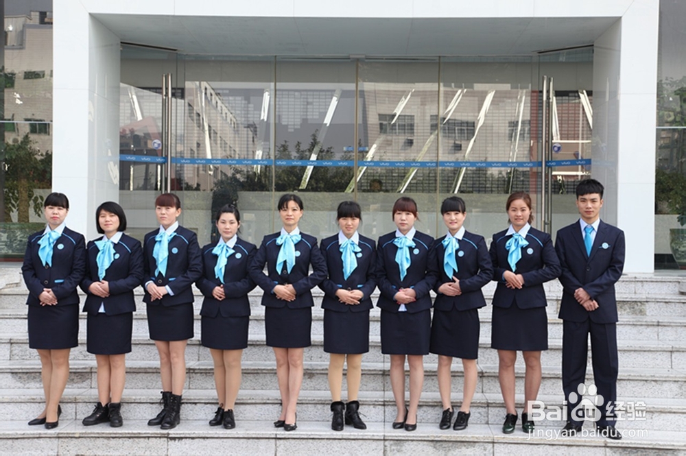 大学生校园兼职有哪些兼职要注意哪些问题