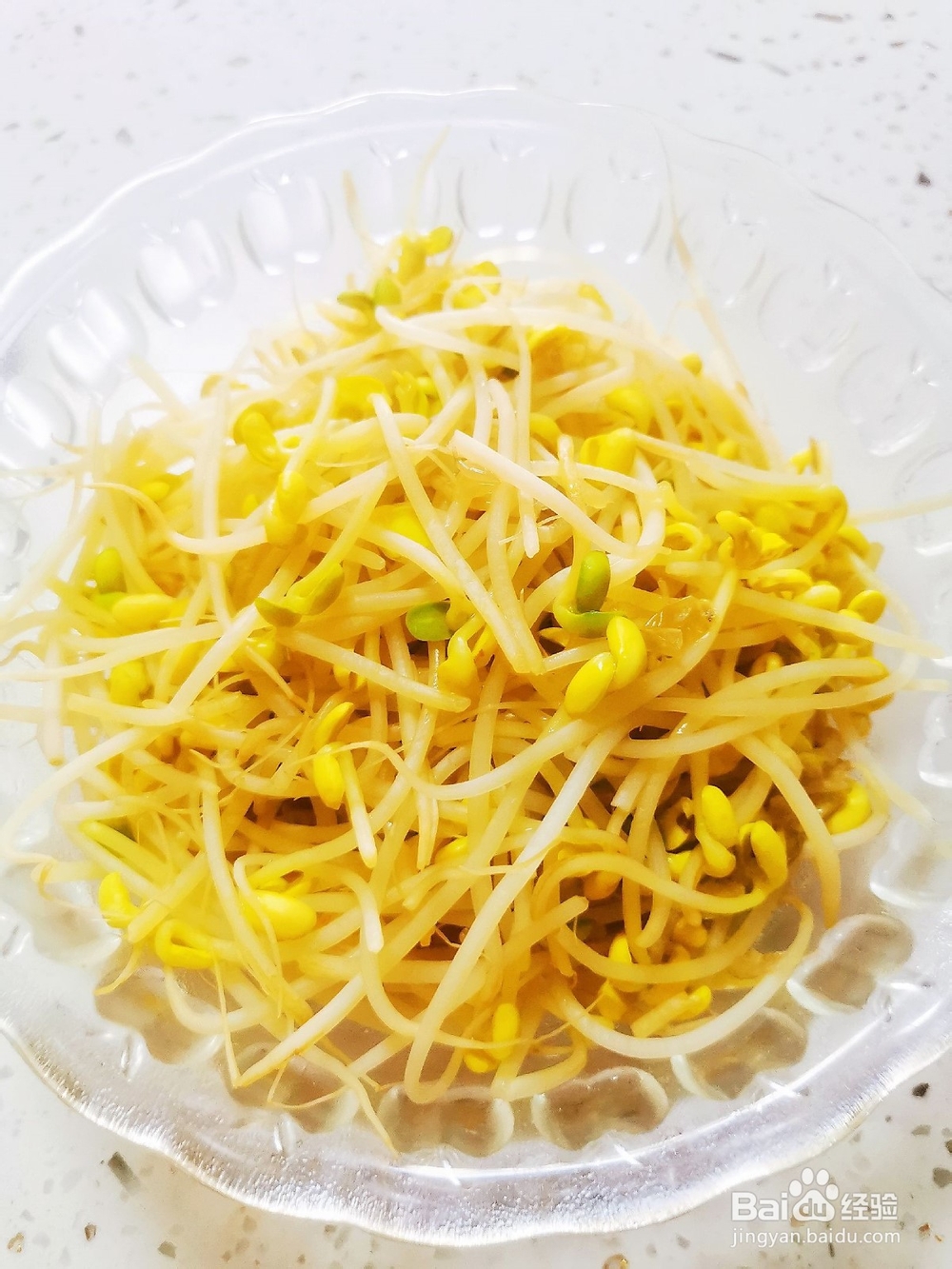 如何做水煮牛肉