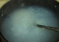 家常乐山豆腐脑的做法