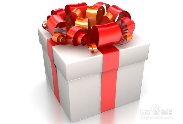 光棍节的给我们另类礼物？