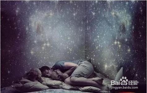 夜间早醒怎么办