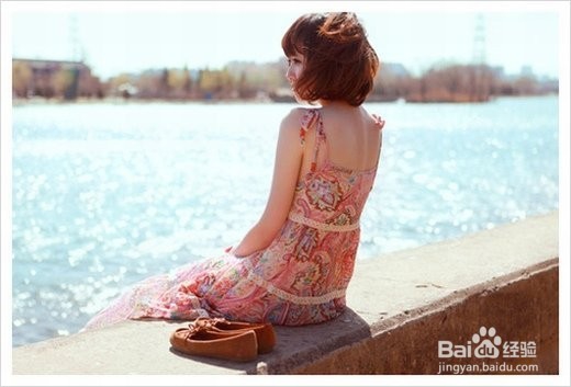 麽怎样才能不再喜欢一个人