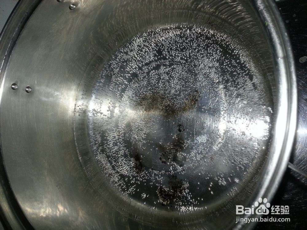 乌江鱼：江团鱼家常酸菜鱼煮法