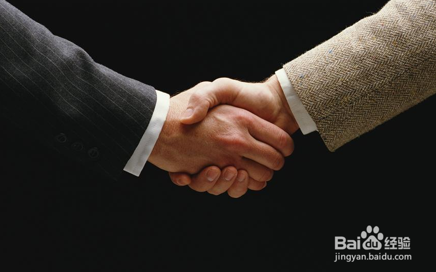 如何选择有潜力项目