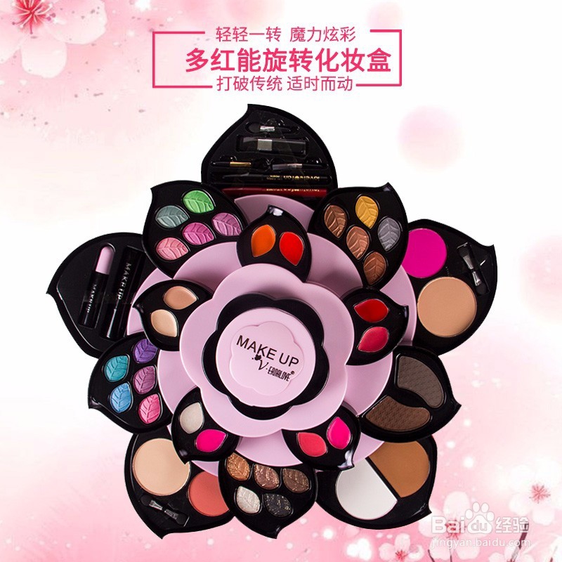 性格内向的男生怎么向喜欢的表白才会让对方喜欢