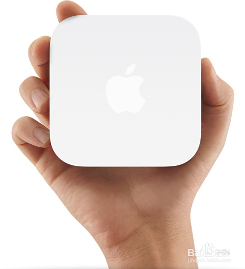 选择适合自己的电脑设备