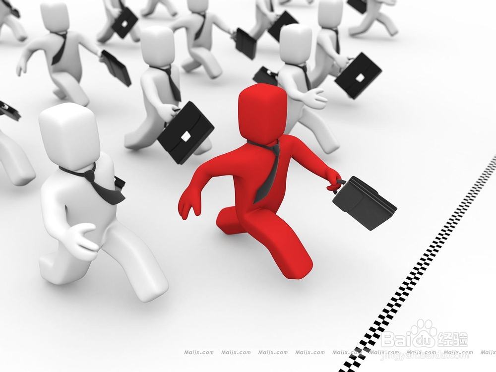 如何投保自己的保险才能合算？