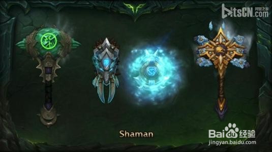 魔兽世界7.25萨格拉斯之墓攻略