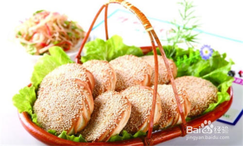 关于早餐有哪些不好的搭配？