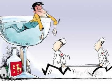 如何防止消化道疾病