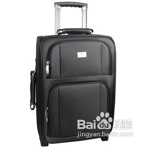 美国旅游有哪些注意事项