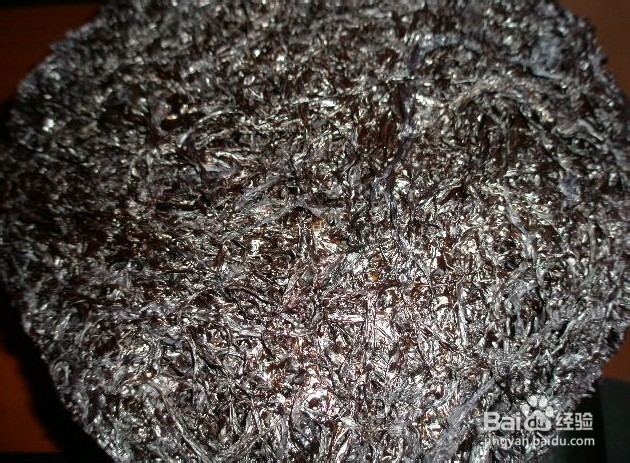 紫菜的功效与作用及食用方法