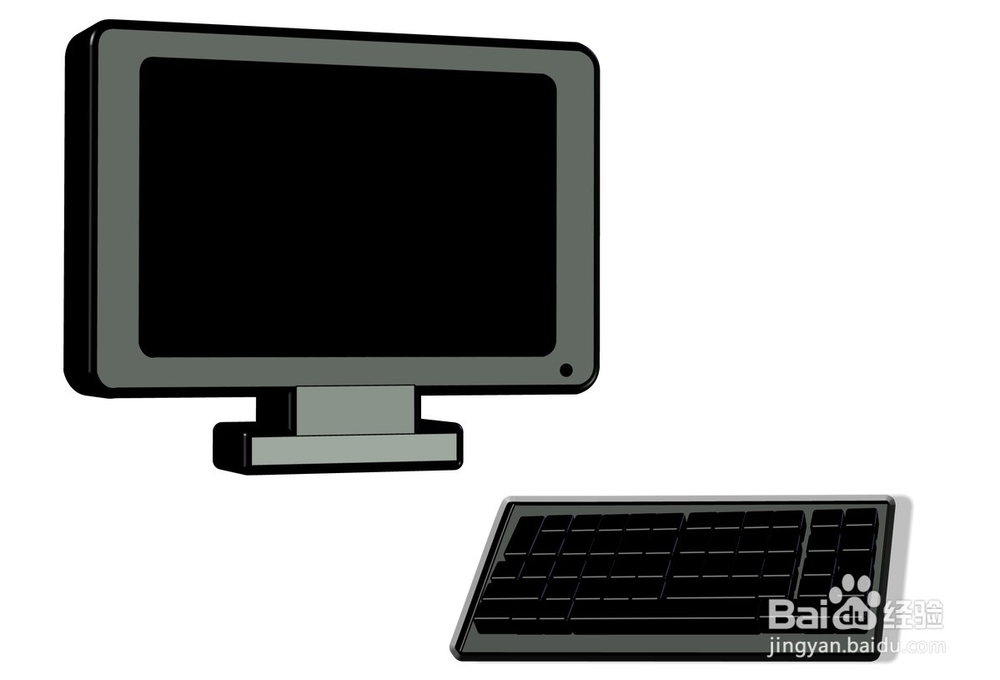 怎样快速在图片中添加图片