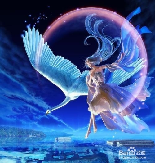 如何让12星座爱上你