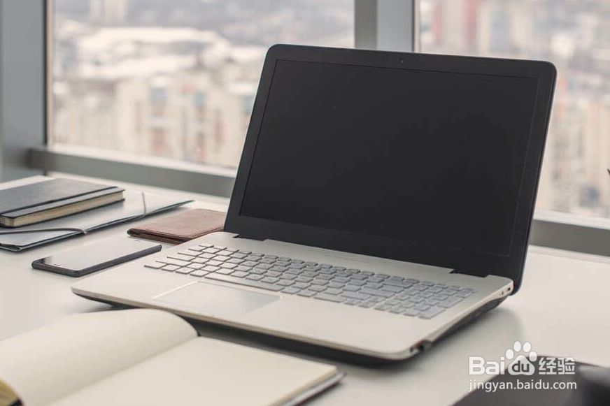 如何购买适合自己的电脑