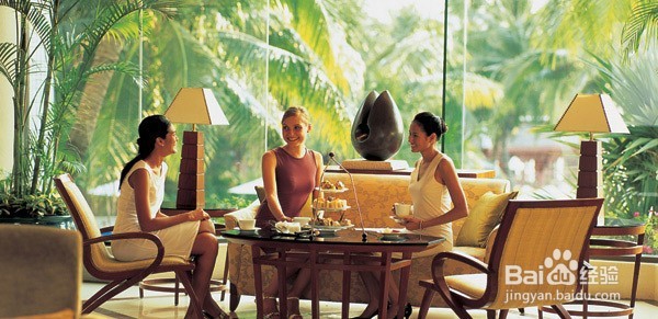 新年如何合理的饮食?