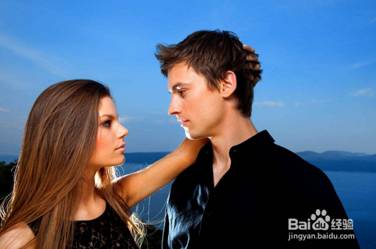 如何脱单？好男人暑假脱单速成班开始啦