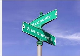 选择基金简单入门：[6]基金定投