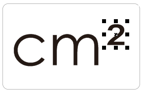 CDR平方米符号怎么打?CDR打出平方米的几种方法