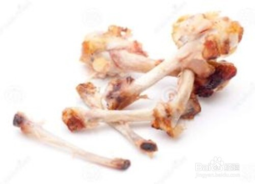 为什么不能让狗狗经常吃人吃的剩饭剩菜？