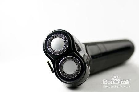 去美国旅游注意事项
