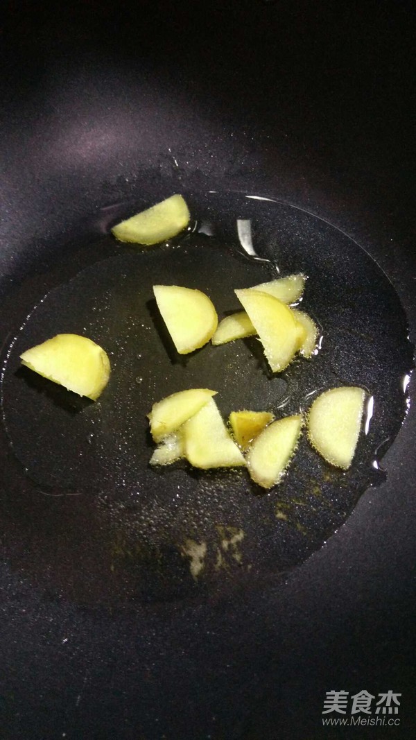 木瓜鲫鱼汤的做法