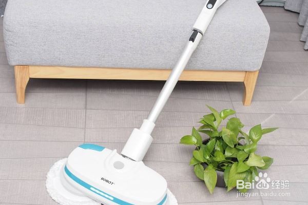 灭蟑螂最好办法