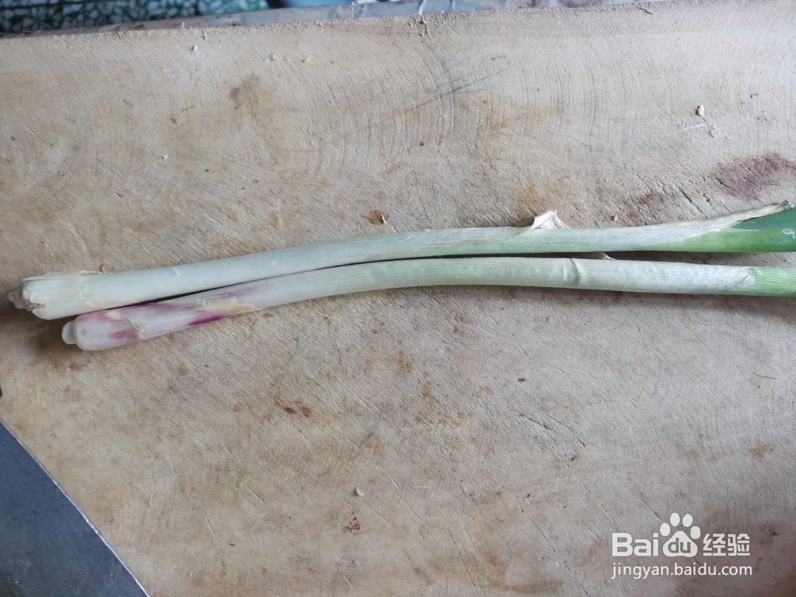 家常菜土豆炖五花肉