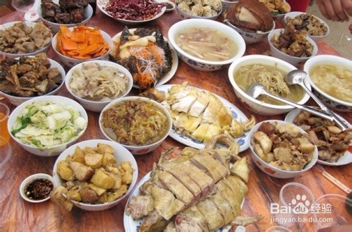 冬季如何预防传染病