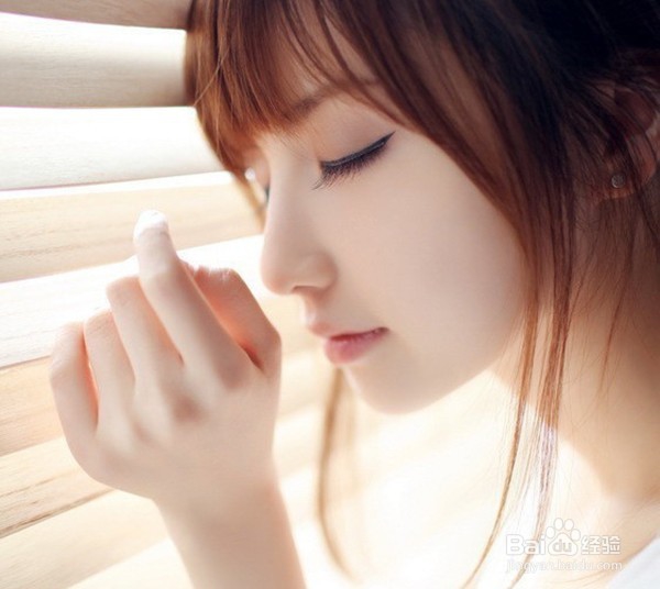 怎么预防/治疗痘痘/青春痘