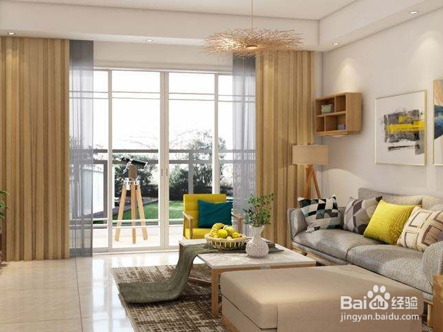 有哪些处理装修污染的方法？