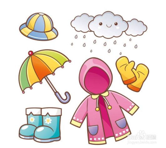 炎热夏天,暴雨出行 需要注意哪些
