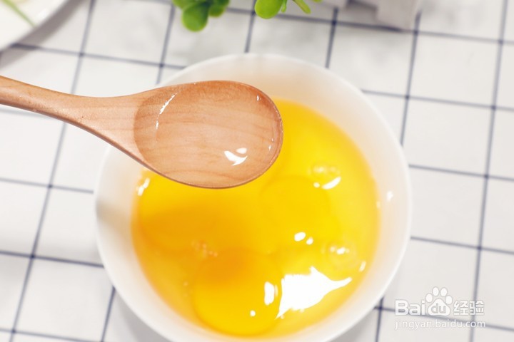 怎么把西红柿炒鸡蛋做的更好吃