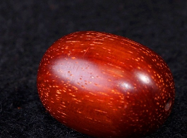 金星小叶紫檀木料价格