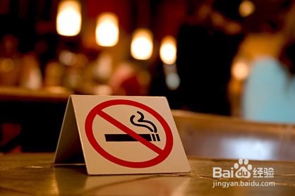 男人也有更年期，做好三项有备无患