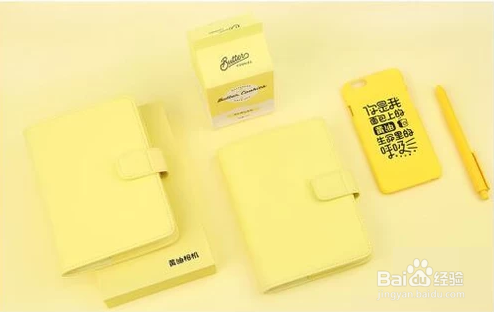 有哪些好用的拍照软件？