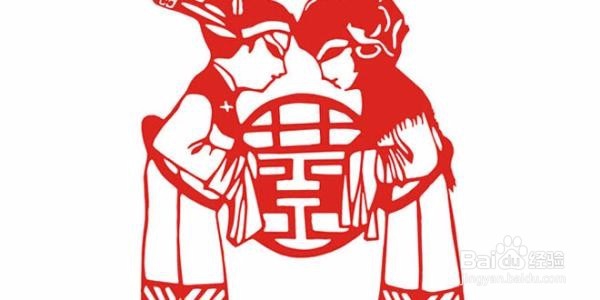 2018年适合结婚吗今年什么时候是结婚好日子