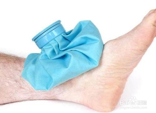 关节脆弱,用这6招保护