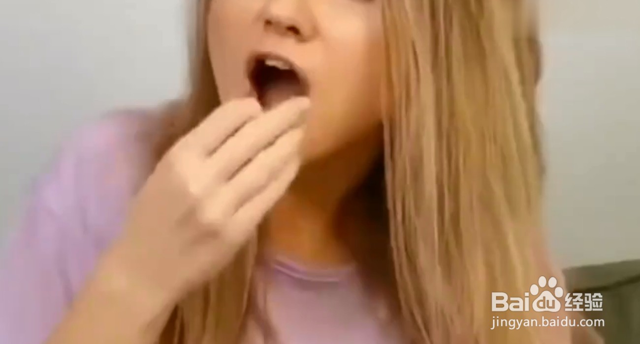 居家生活的一些小技巧