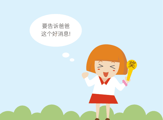 华为儿童手表 3 Pro 接打电话功能如何使用?