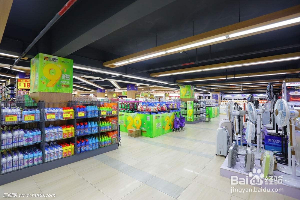 玩信用卡,需要注意什么呢