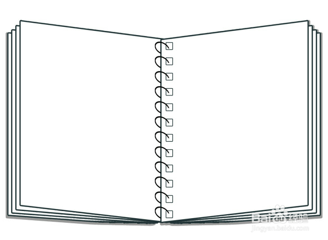 如何有效地准备证券从业资格考试？
