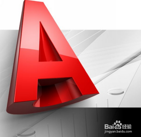 <b>AUTOCAD2007使用技巧：[2]图形移动</b>