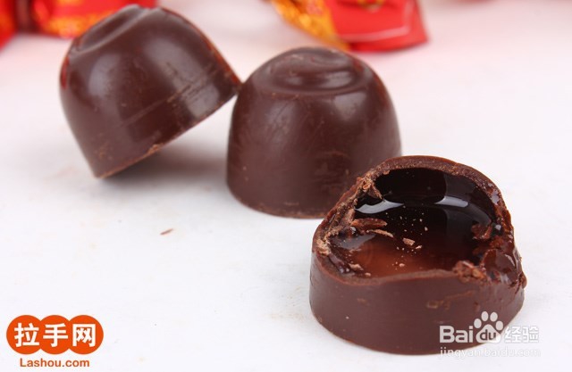 送女朋友礼物要了解，千万别送错咯！