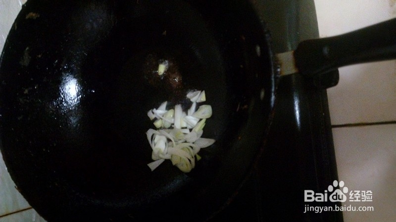 面条之西红柿面