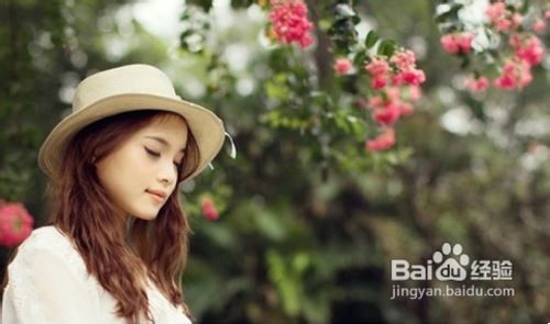 如何谈一场天荒地老的爱情