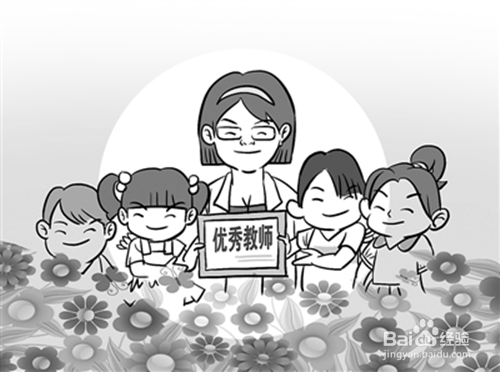 学校宣泄室建设的必要性