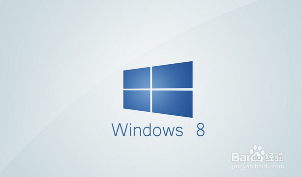 <b>win8系统如何设置开机密码</b>