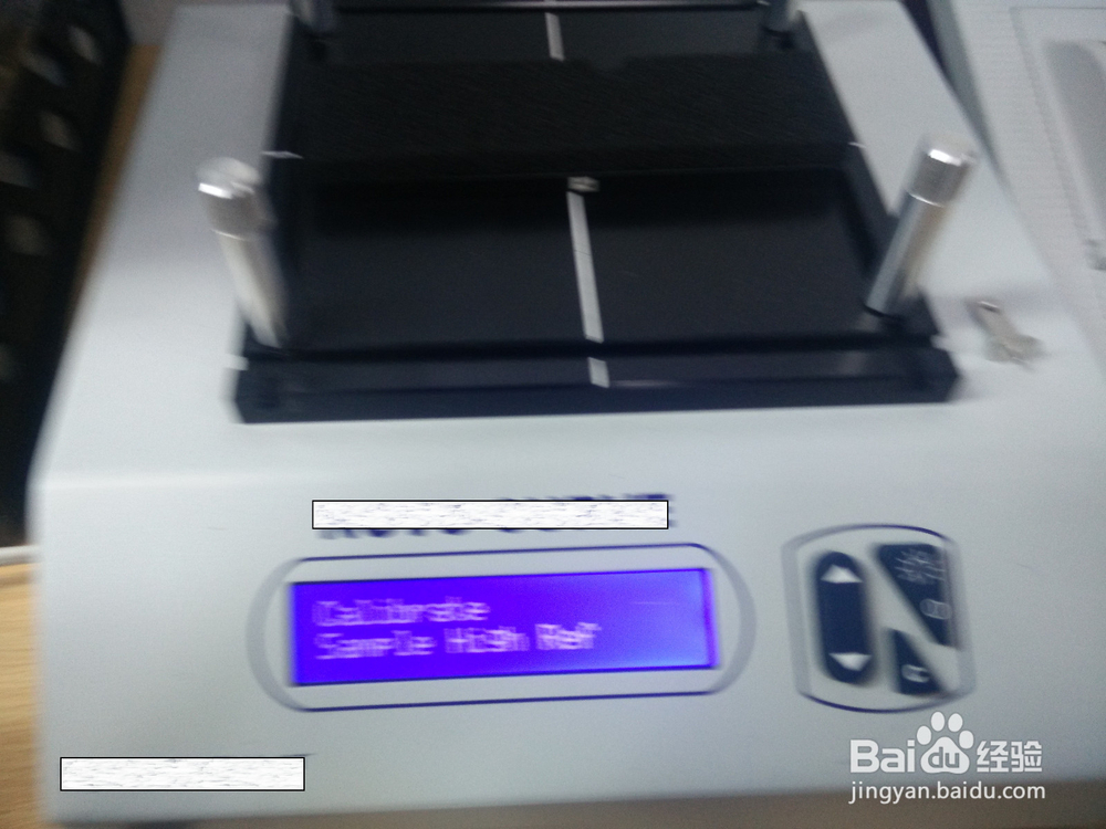 如何测试表面光泽度?